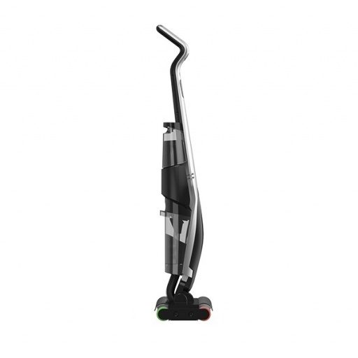 Aspiradora Fregadora Deerma VX200 Doble Rodillo 22000Pa