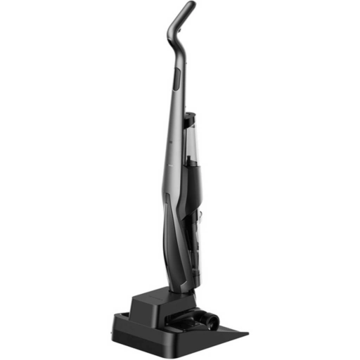 Aspiradora Fregadora Deerma VX400 H�brida 23000Pa Espuma