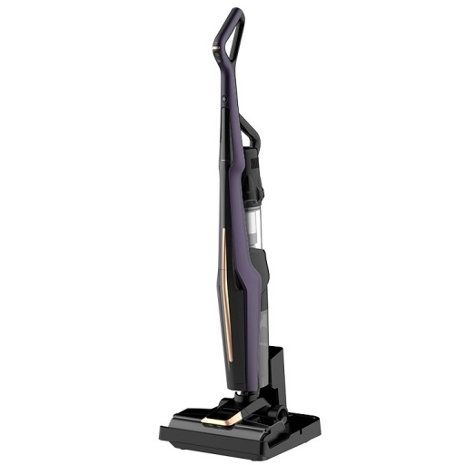 Aspiradora Fregona Deerma P40 PROW 18000Pa 6 en 1