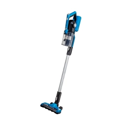 Aspiradora Inalmbrica 2 en 1 James Stick 0,6Lts 150 W 