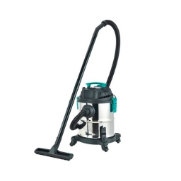 Aspiradora Industrial Xion XI-VC6600PRO 60 Litros 6600W