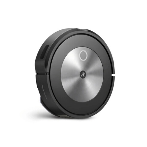 Compatibilidad Alexa, Siri, Asistente de Google