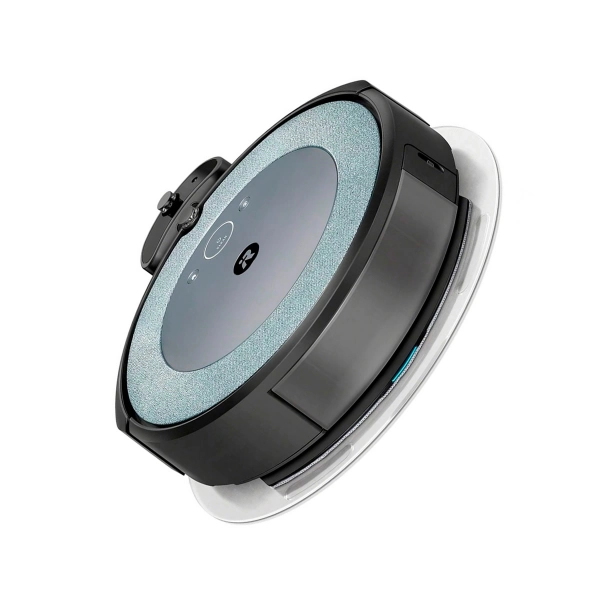 Tanque Combo: 210ml