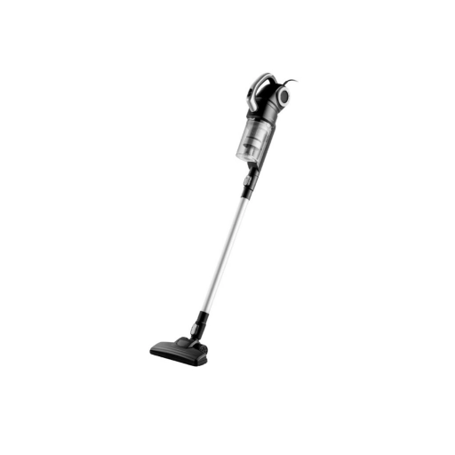 Aspiradora Midea stick ciclonica 2 en 1 500W 13000pa