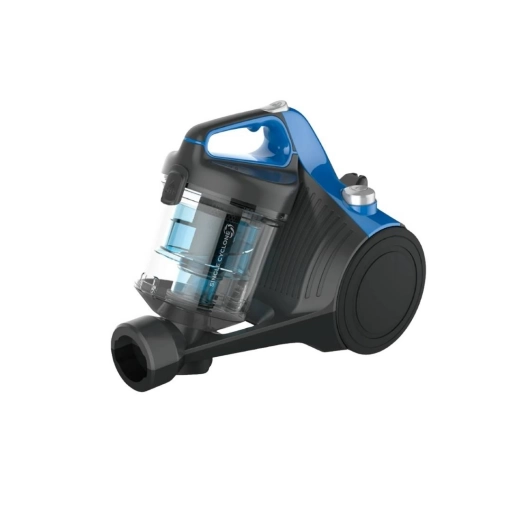 Aspiradora Midea VCS35B15K Cicl�nica 1.200 W 17000Pa