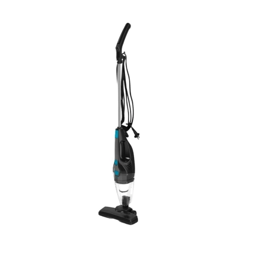 Aspiradora Midea VSS02CT2A 2 en 1 600 W 13000Pa