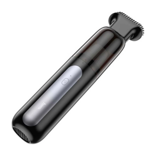 Aspiradora para Auto Hoco ZP1 Cool 55W