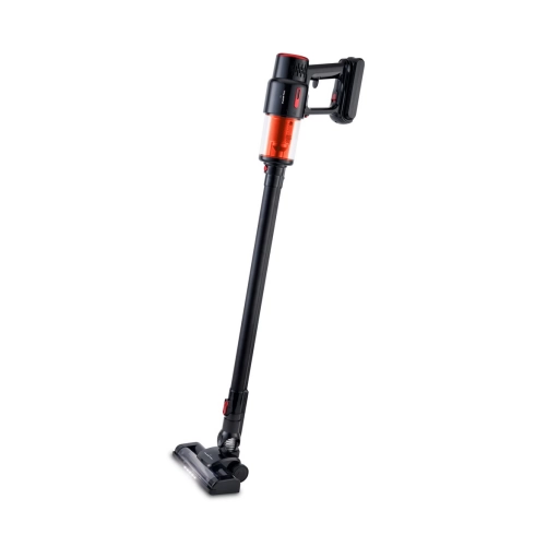 Aspiradora Inal�mbrica Punktal PK-510 AP 2 en 1 200 W
