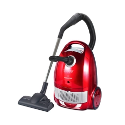 Aspiradora Punktal PK-9670 2200W sin Bolsa