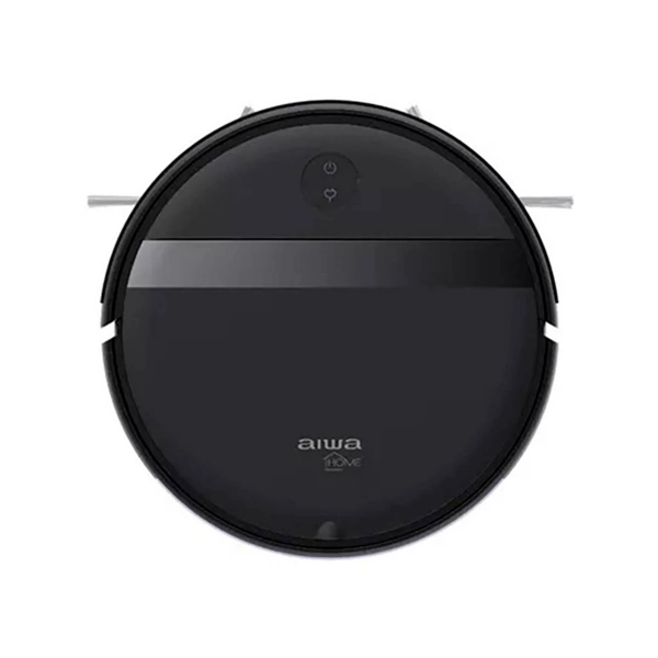 Potencia 1400 Pa