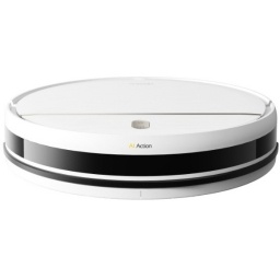 Aspiradora Robot Deerma S40 7000Pa con Mopa y Control