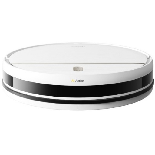 Aspiradora Robot Deerma S40 7000Pa con Mopa y Control