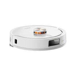 Aspiradora Robot Deerma S40 Pro 15000Pa con Navegaci�n LDS