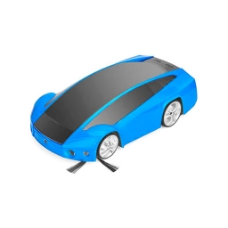 Aspiradora Robot Hovo QQ4 18 W Azul