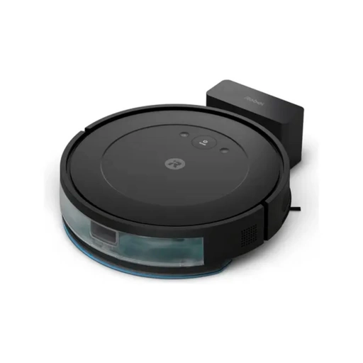 Aspiradora Robot iRobot Roomba Essential WiFi