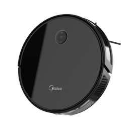 Aspiradora Robot Midea i6 Trapeadora con App 5000Pa