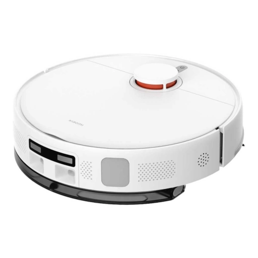 Aspiradora Robot Xiaomi Vacuum H40 10000Pa con Base