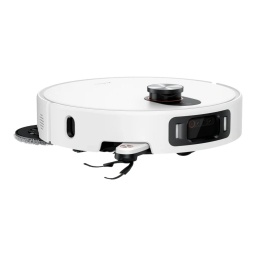 Aspiradora Robot Xiaomi Robot Vacuum 5 Pro 20000 Pa