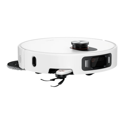 Aspiradora Robot Xiaomi Robot Vacuum 5 Pro 20000 Pa