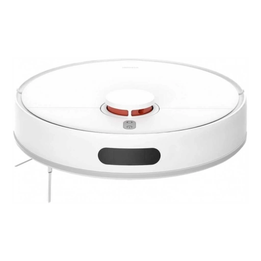 Aspiradora Robot Xiaomi Robot Vacuum S40c 5000pa Mopa