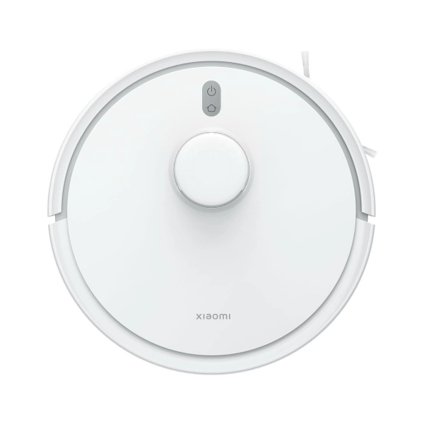 Potencia 45W