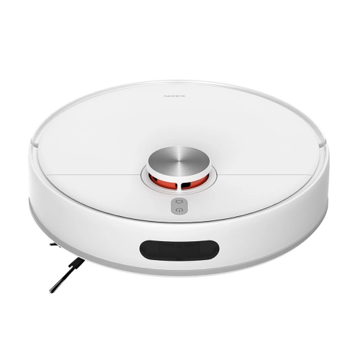 Aspiradora Robot Xiaomi S40 10000Pa 520ml