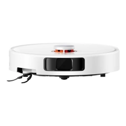 Aspiradora Robot Xiaomi S40 Pro 15000pa Mopa App
