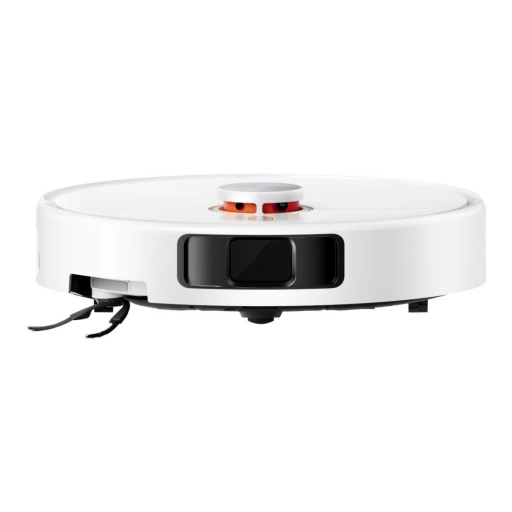 Aspiradora Robot Xiaomi S40 Pro 15000pa Mopa App