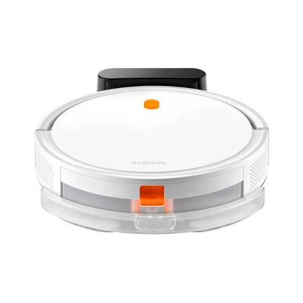 Capacidad de batería 2600mAh