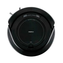 Aspiradora Robot Xion XI-VCROBOT20 3 en 1 para Hogar