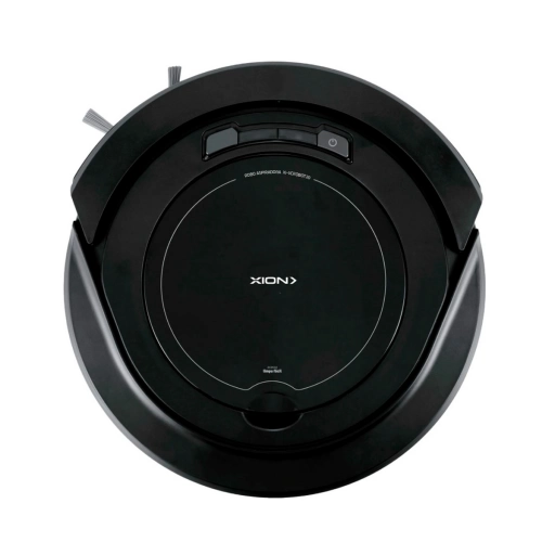 Aspiradora Robot Xion XI-VCROBOT20 3 en 1 para Hogar
