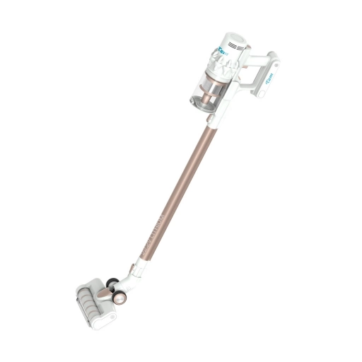 Aspiradora Vertical Tem 150W 40 minutos