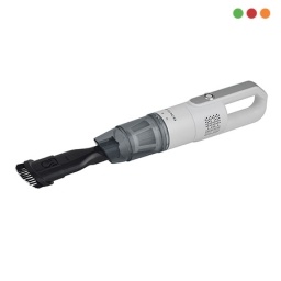 Aspiradora Winco W515 de Mano Inal�mbrica Port�til