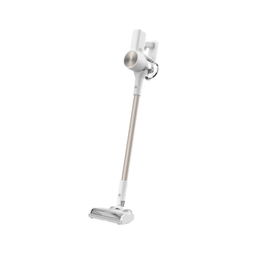 Aspiradora Xiaomi Cleaner G20 25000Pa 600ml