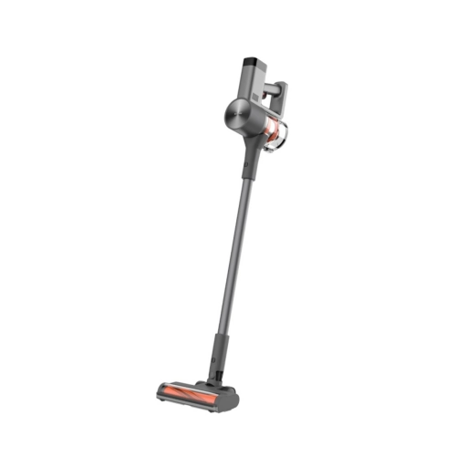 Aspiradora Xiaomi Cleaner G20 Max 25000Pa 600ml