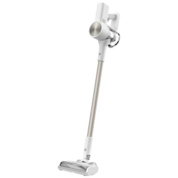 Aspiradora Xiaomi Vacuum Cleaner G20 Inal�mbrica 150AW