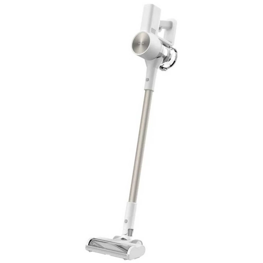 Aspiradora Xiaomi Vacuum Cleaner G20 Inal�mbrica 150AW