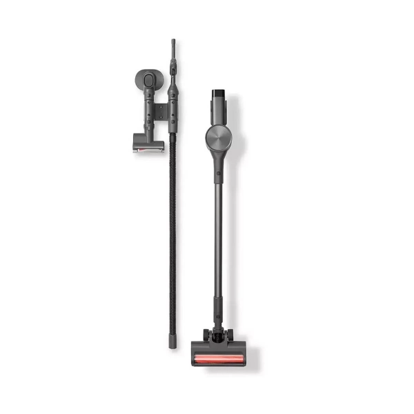 Accesorios Combinaci&oacute;n de 1 4