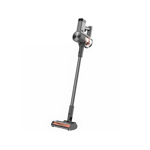 Aspiradora Xiaomi Vacuum Cleaner G20 Max 0,6 Litros 