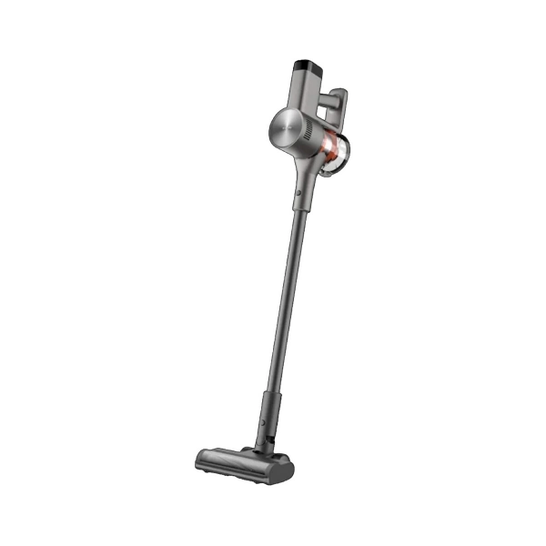 Capacidad&nbsp;Compatimiento de polvo: 0.8L