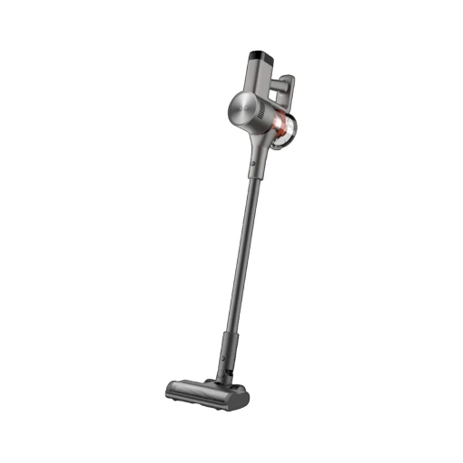 Aspiradora Xiaomi Vacuum Cleaner G30 Max 0,8 litros Negra