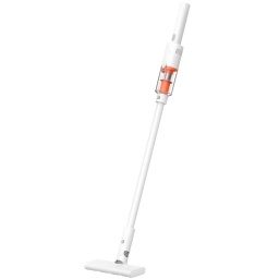 Aspiradora Xiaomi Vacuum Cleaner P30 Inal�mbrica 22000Pa