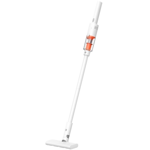 Aspiradora Xiaomi Vacuum Cleaner P30 Inal�mbrica 22000Pa