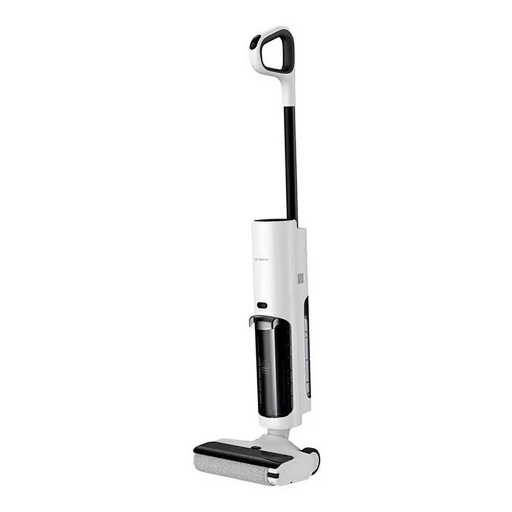 Aspiradora Xiaomi 3en1 W20 Wet Dry Vacuum 200 W Blanco