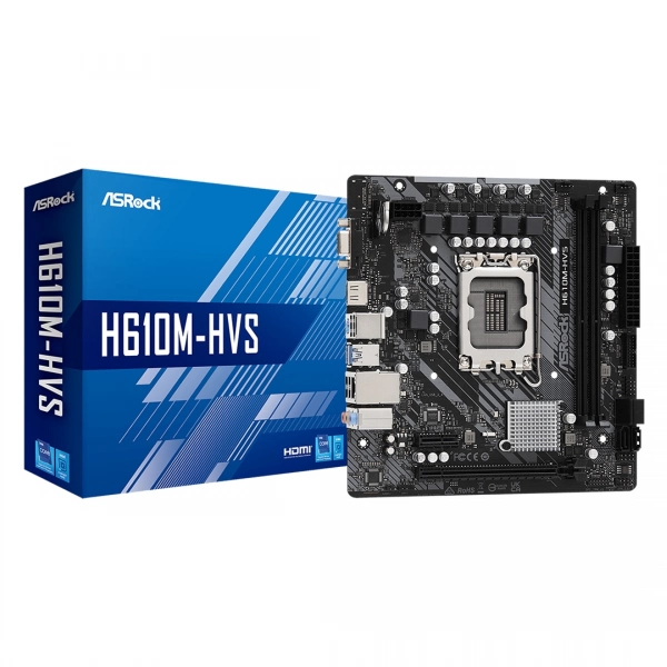 Soporta Intel Core de 12va generación