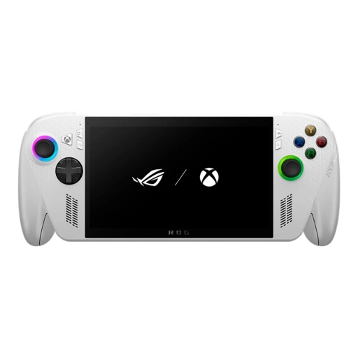 Consola Portátil ASUS ROG Xbox Ally 2025 RC73YA 16GB 512GB