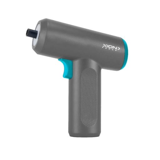 Atornillador El�ctrico Inal�mbrico Xion 250RPM 1500mAh