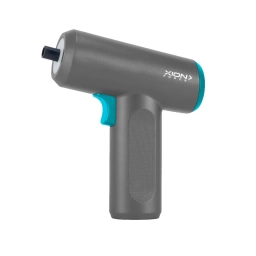 Atornillador El�ctrico Xion XI-TOOL15 Inal�mbrico 250 rpm