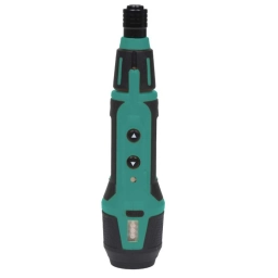Atornillador de Precisi�n Xion 4 V USB-C Kit 35 piezas