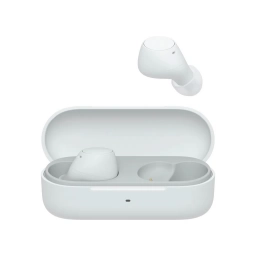 Auriculares Inal�mbrico Sony WH-C510 con Estuche de Carga